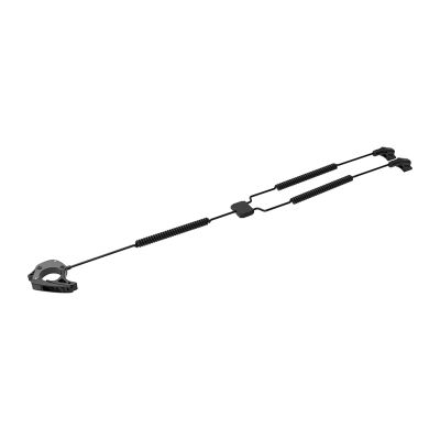 Ovládač Waydoo Subnado Plus – dvojitý