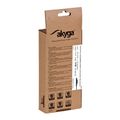 Zdroja Akyga AK-ND-66 12,0V / 2,58A 31W Surface Connect Surface PRO 3 1,2 m