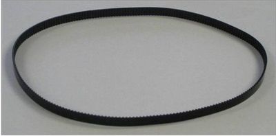 Kit Main Drive Belt 110Xi4 (203 and 300dpi), 140Xi4 (203dpi), 170Xi4 (203 and 300dpi), 220Xi4 (203dpi) & 105SLPlus (203