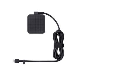 ASUS 48W USB-C adaptér