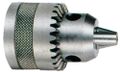 Makita skľúčidlo 13 mm DA400/4030