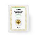 Bezlepkové gnocchi - GymBeam