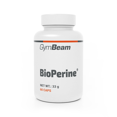 BioPerine® - GymBeam