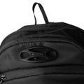 Cyklistický Batoh Hydropack - GymBeam