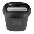 Skartovačka REBEL URZ0986, kôš 21L Skartovačka REBEL URZ0986, koš 21L