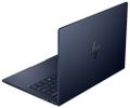 HP Elitebook X G1i/ Ultra 5 226V/ 16GB DDR5/ 512GB SSD/ Intel® Arc™/ 14"WUXGA,matný/ W11P/ modrý Notebook, Core Ultra 5 226V, 16GB LPDDR5x, 512GB SSD, Intel Arc 130V, 14" WUXGA IPS, W11P, stríbrný