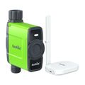 RainPoint Wifi 1-zónový ovládač zavlažovania s bránou