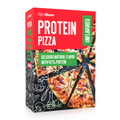 Proteínová Pizza - GymBeam, bez príchute