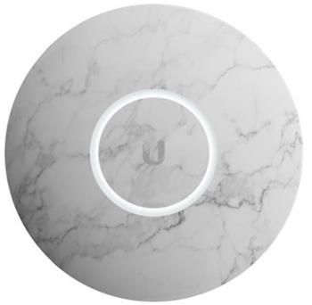 UBNT ochranná krátka pre UAP-nanoHD, mramorový motív, 3 kusy