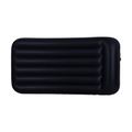 Nafukovacia matrac AVENLI 24175EU 191x99x30 cm s elektrickým čerpadlom