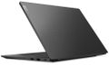 Lenovo V15 G5 IRL/ i5-13420H/ 16GB DDR/ 512GB SSD/ Intel UHD/ 15,6"FHD,matný/ W11H/  čierny Lenovo V15 G5 IRL/ i5-13420H/ 16GB DDR/ 512GB SSD/ Intel UHD/ 15,6"FHD,matný/ W11H/  čierny