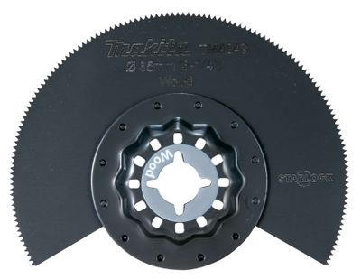 Makita pilový kotouč 85mm HCS TMA049