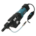 Makita Diamantová jádrová vrtačka 230 mm, 2500 W