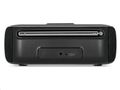 TechniSat DIGITRADIO BT 1 black 0000/3968 reproduktor Bluetooth