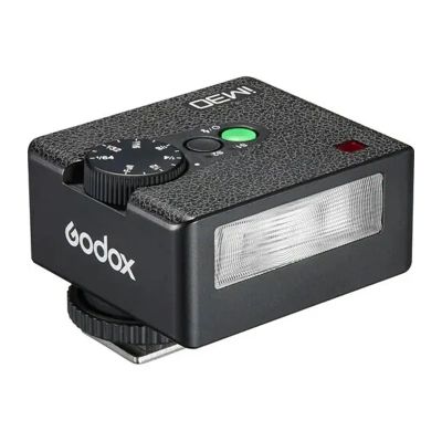 Blesk GODOX iM30