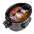 TESLA SlowCook S900 Plus - pomalý hrniec - rozbalené