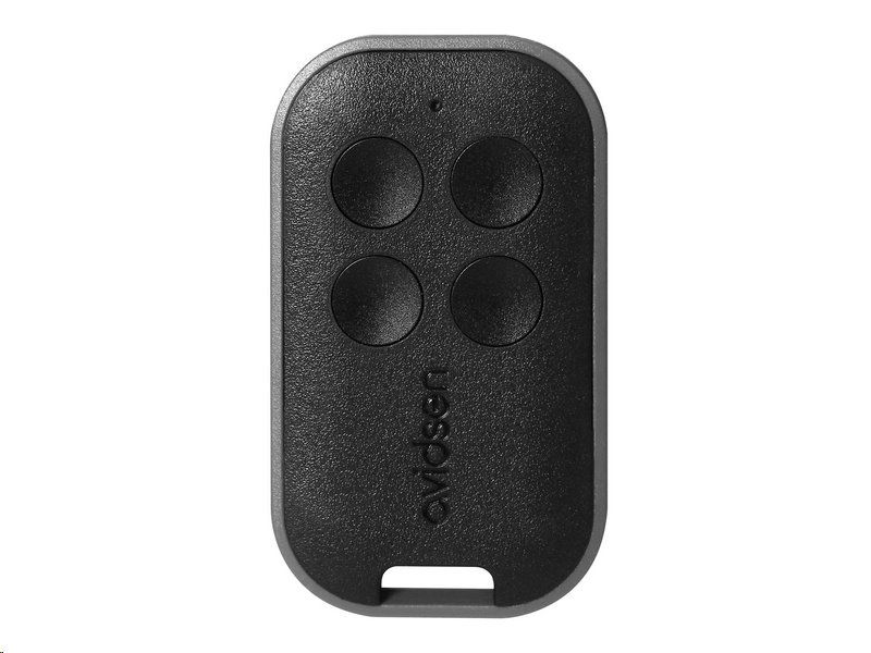 Diaľkový ovládač univerzálny ORNO OR-NBR-AV-4258 od avidsen / EXTEL
