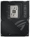 ASUS ROG CROSSHAIR X870E HERO/AM5/ATX Základní deska, AMD X870E, AM5, 4× DDR5 DIMM (max. 192GB), Wi-Fi, 5× M.2, HDMI, 4× USB-C, ATX