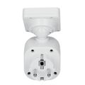 SOLIGHT DT35 Digitálna spínacia zásuvka