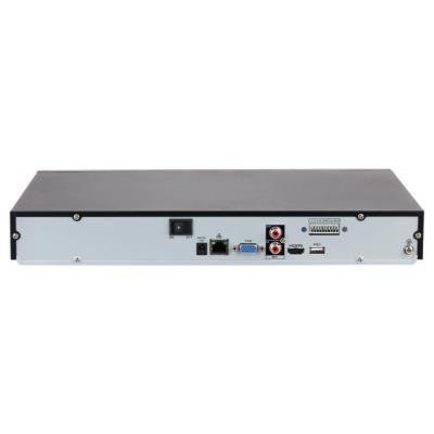Dahua NVR4208-EI