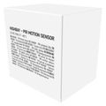HIGHBAY - PIR pohybove čidlo