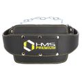 Záťažový posilňovacie pás HMS Premium PSTX06