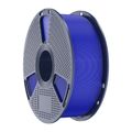 Filament Sunlu PLA+ 2.0 (Klein Blue)