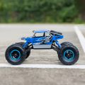 Auto na diaľkové ovládanie Maxlife MXRC-300