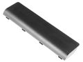 TS13PROV2 Green Cell PRO Battery for Toshiba Satellite C850 C855 C870 L850 L855 PA5109U-1BRS / 11,1V