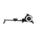 Veslársky trenažér REBEL ACTIVE RBA-1005
