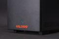 HAL3000 Online Gamer / AMD Ryzen 5 9500F/ 32GB DDR5/ RTX 5070/ 1TB PCIe4 SSD/ WiFi/ W11 Herní pocítac, AMD Ryzen 5 9500F, 32GB DDR5, NVIDIA GeForce RTX 5070 12GB, 1TB PCIe SSD, Wi-Fi, W11