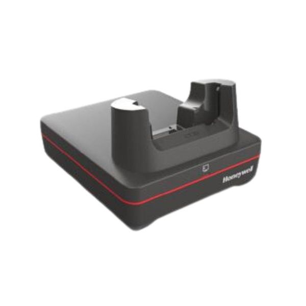 CT37 - non booted display base kit