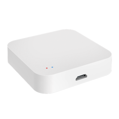 MKF | TSZB401 Smart Zigbee Hub