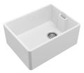Reginox Belfast 595 White pure