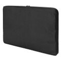 DELTACO NV-804, Taška na notebook 15,6", čierna