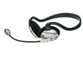 TRUST Sluchátka s mikrofonem Talou Headset HS-2400