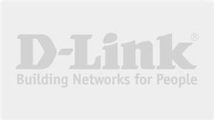 D-Link DWC-1000-VPN-LIC rozširujúcej licencie
