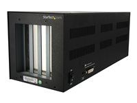 Full Length (PEX2PCIE4L) - Systémový bus extender - pre P/N: SVA12M5NA
