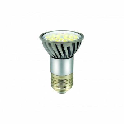 Vega VE27-005 4W 3000K teplá biela